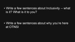 MISSING THUMBNAIL
